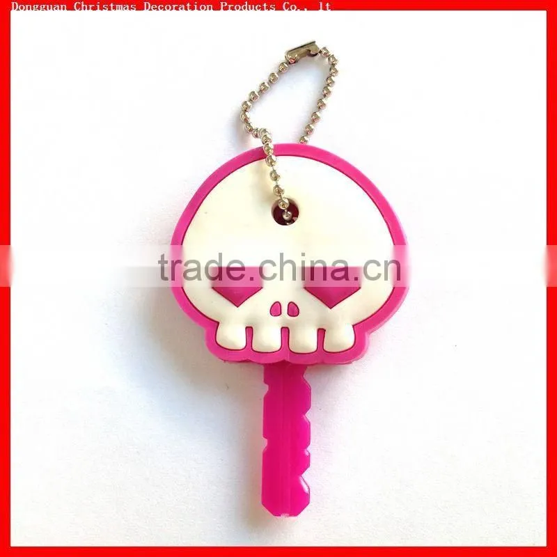 cool and fancy key cover