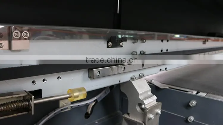 digital direct printing belt fabric printer belt textile printer