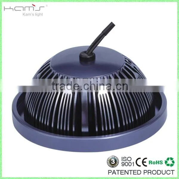 Special design competitive price High Quality COB led spotlight ar111 12w