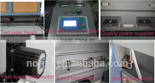 co2 laser therapy equipment 1280