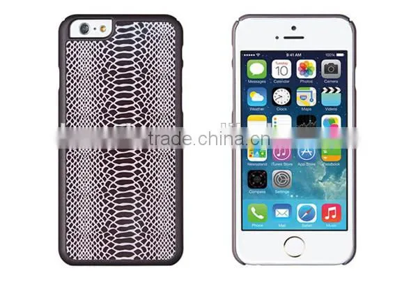 For iphone 6 4.7 inch accessories waterproof mobile phone cover