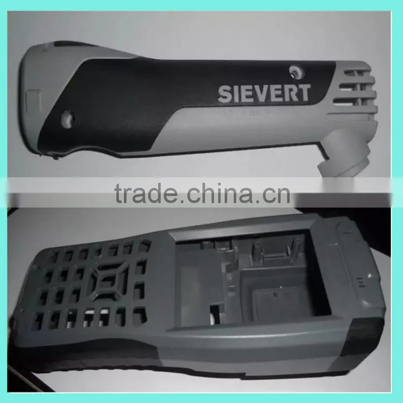 Manufacturing OEM/ODM Custom Plastic Injection Mould tooling