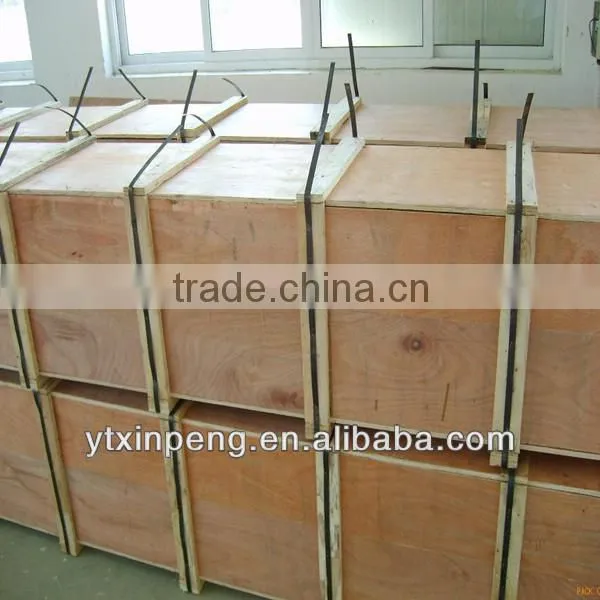 a106/a53 grb b carbon seamless precision steel tube for construction
