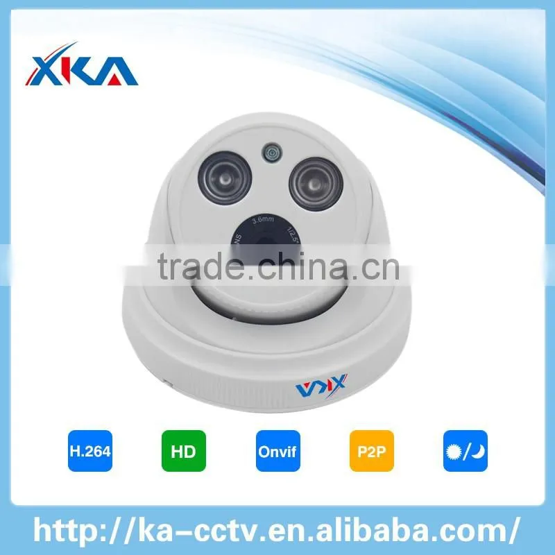 High Definition camera security camera made in China