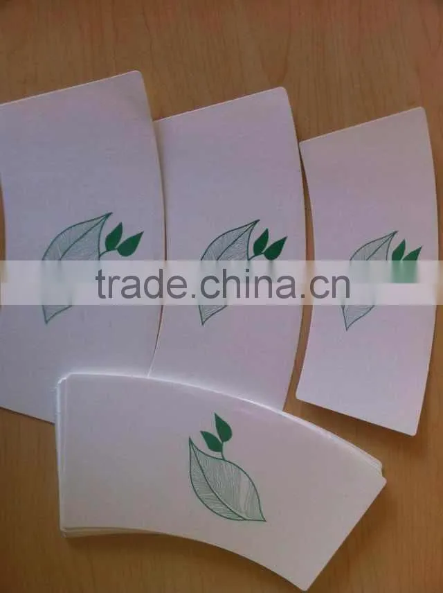 Color printing Good Quality OP-470 Cup Blank small offset printing machine