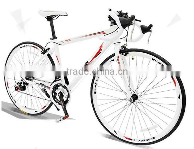 ALL kinds road bike/racing bike/bike racing bicycle price from china bicycle factory