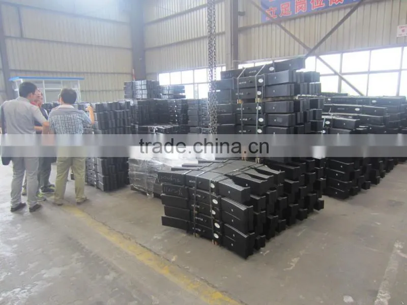 Favorites Compare Trailer / semi-trailer/truck Multi Leaf Spring