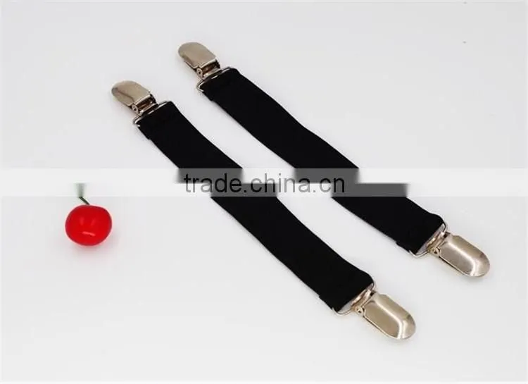 Maternity Suspenders Pregnant Woman Elastic Braces Clothing Suspenders