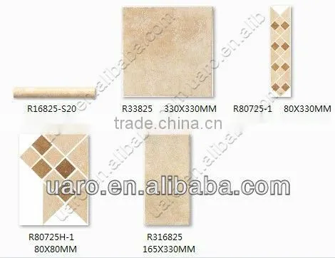 rustic decor vintage brick antique kitchen backsplash tile designs