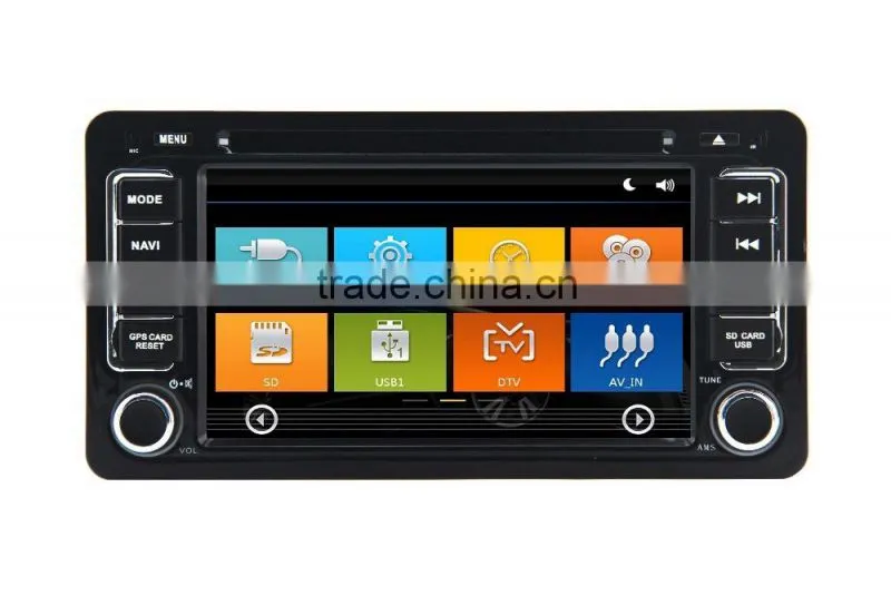 Car Stereo For MITSUBISHI OUTLANDER 2013 2014 car gps with auto radio Bluetooth SD USB Radio wifi 3G