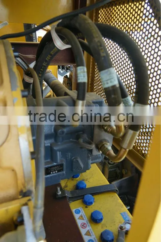 Mobile Hydraulic Drilling Rig Price