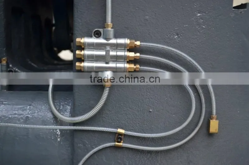 320Ton Servo Motor Plastic Pallet Injection Molding Machine