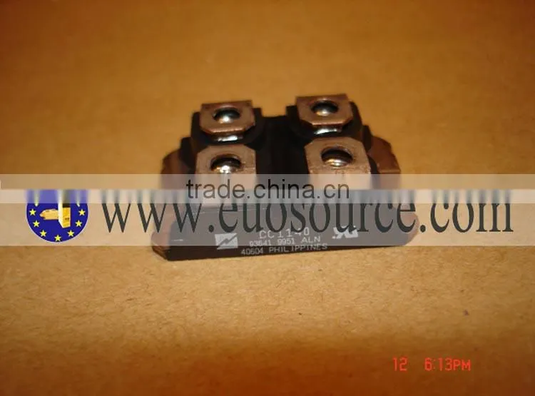 high voltage PRX diode PD421407 high current module