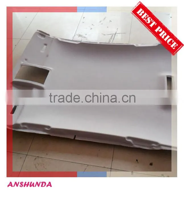 AUTO ROOF LINING
