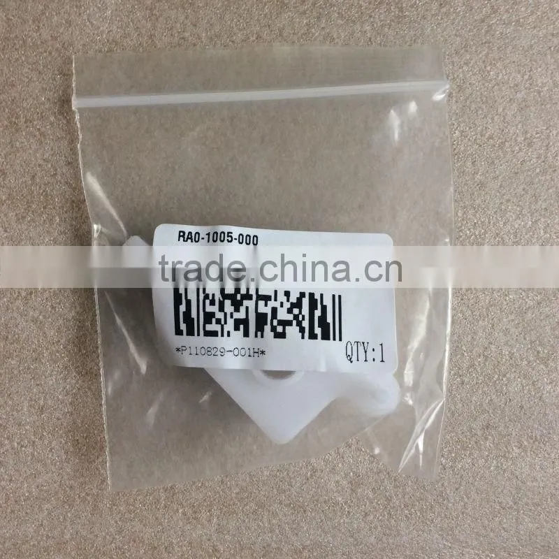 RA0-1005-000 used for HP1000/1200 Drive gear