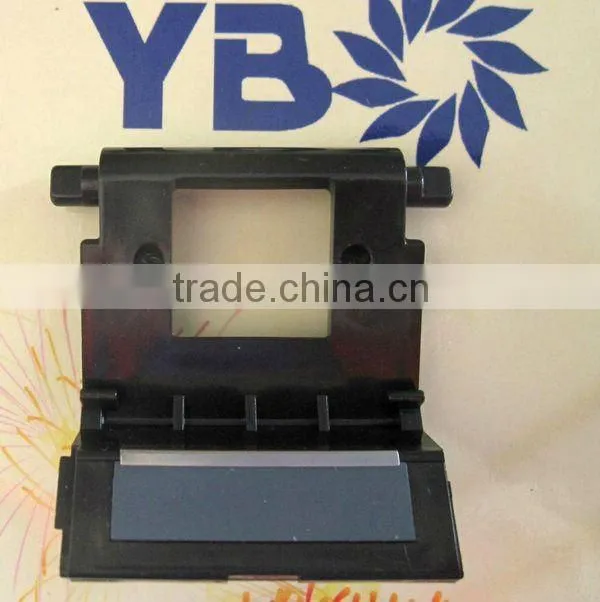RF5-2409-000 used for HP5100 Arm Swing