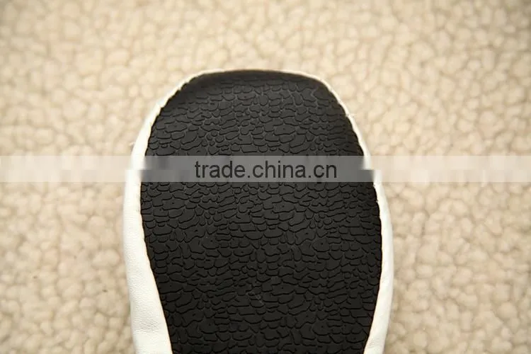 Silver autumn style ladies cheap dancing shoe
