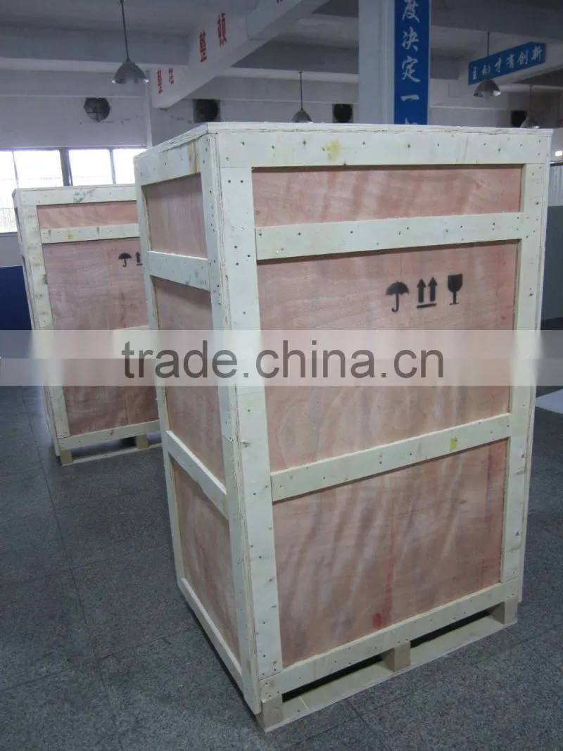 hot sale 10W/20W /30WFiber Laser Marking Machine factory price