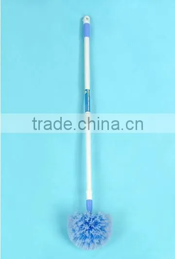 ESD Cobweb Brush For Ceiling Cleaning