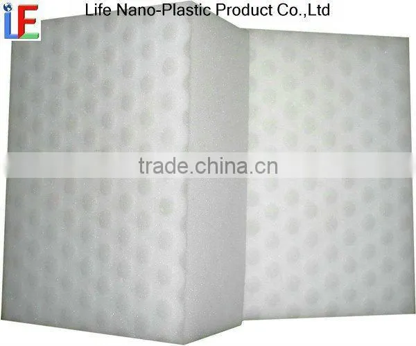 Import Export Small Business Opportunity Opportunities- Melamine Sponge Cleaning Products For Clean Room
