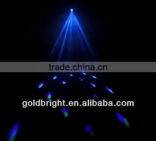 LED MINI MOONFLOWER LIGHT