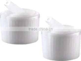 Plastic Fort packing cover RD-505E