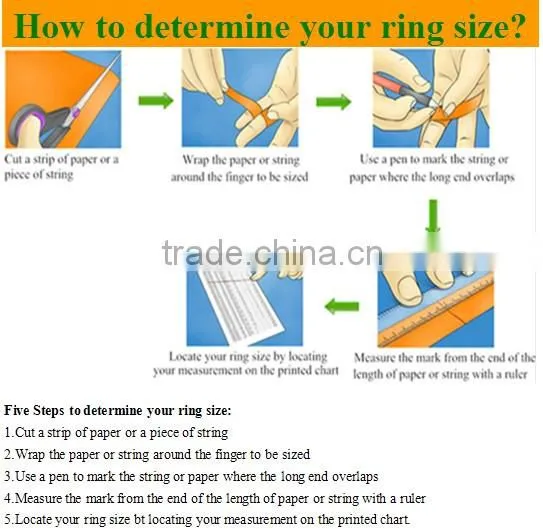 Unique tungsten jewelry magnetic bracelet tungsten carbide bracelet China supplier