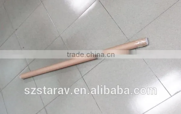 10 year gold supplier supply the cheapest projector screen with 16:9 100" inch fabric