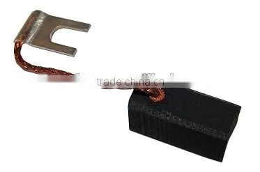 power tools Eletric Motor Carbon Brushes Metabo 31603346 (old 34301046)