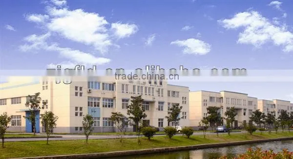 PP PE profile making line for fitment material