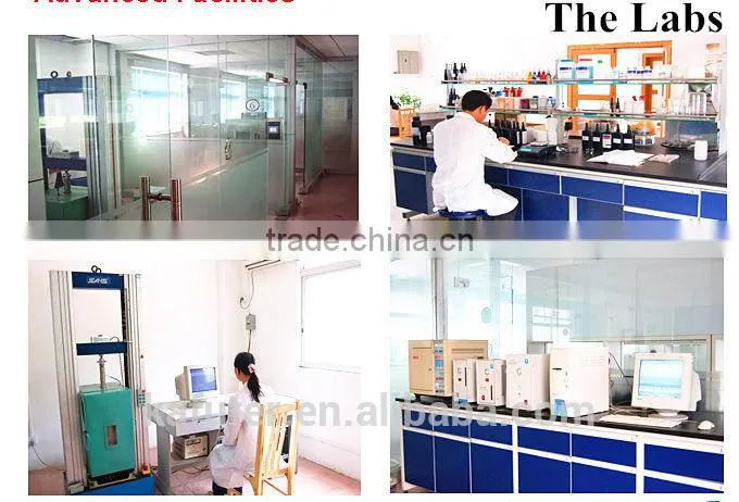 Adhesive Supplier Kafuter K-302 Acrylic Glass to Metal UV Glue