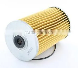 LF3319/P55-0010/15208-Z9025 oil filter