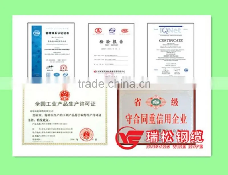 Manufacturer prestressed mild hot sale spring wire