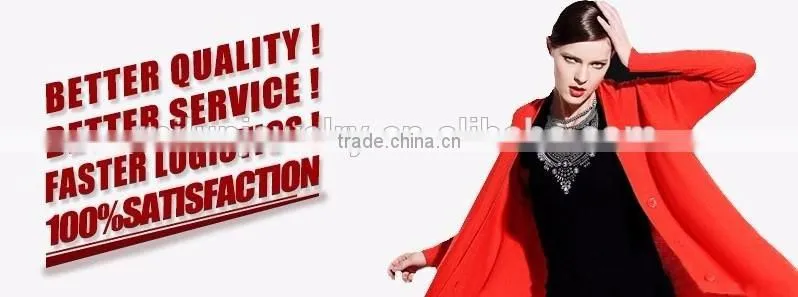 Fashion big choker maxi necklace jewelry wholesale 2016