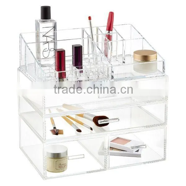 customized storage box plastic for wholesale