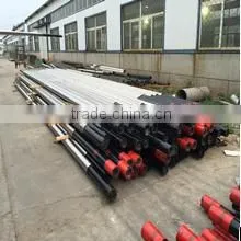 Hengshui Guangxing Screens Co., Ltd. company overview - view 3