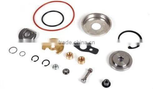 TD05 TD06 Rebuild turbo Kit