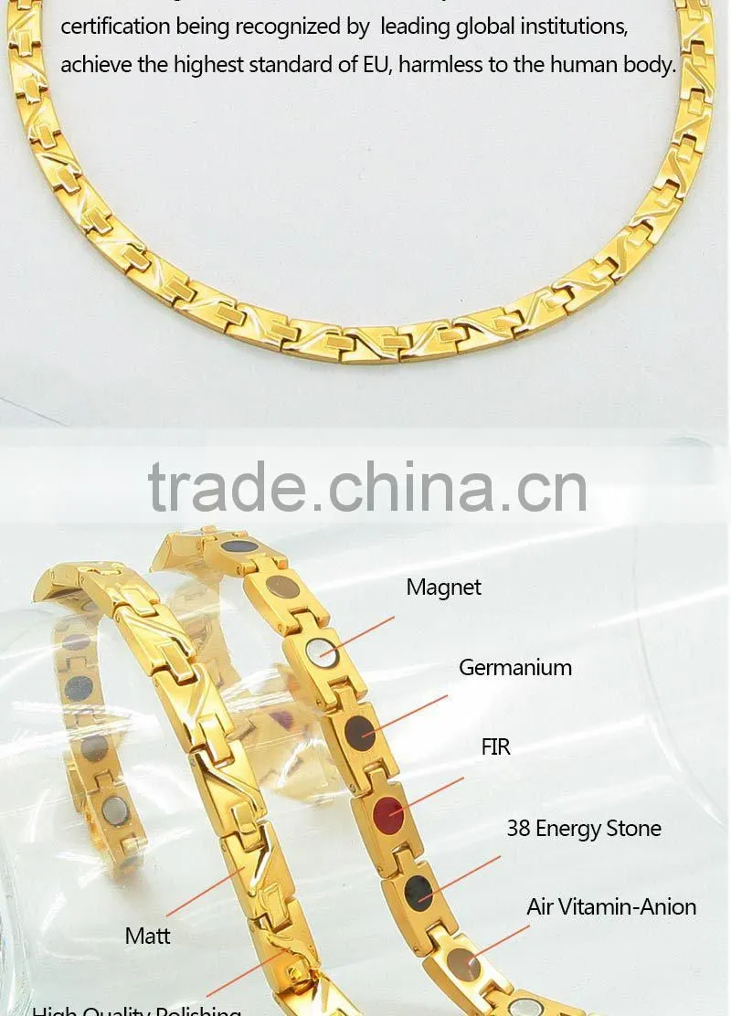 custom jewelry sets jewelry manufacturer china wholesale fashion jewelry
