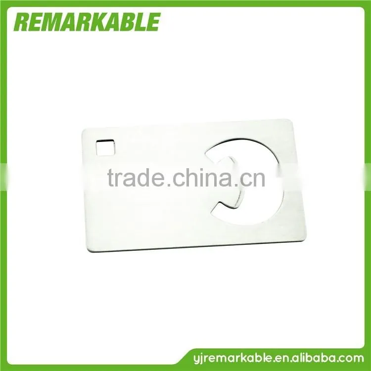 Chinese supplier present bullet bottle opener/wine bottle opener/bottle opener parts