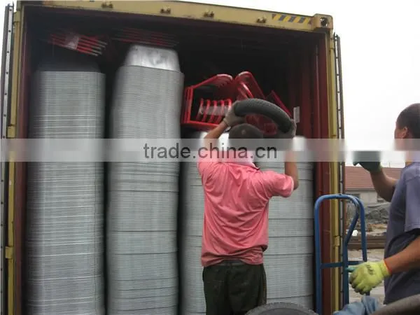 names agricultural tools WB3800