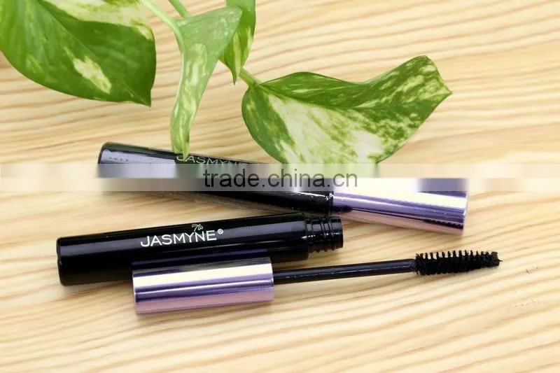 3D Fiber Long Wear Mascara