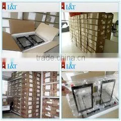Shenzhen Leadtop Electronic Technology Co., Ltd. company overview - view 3