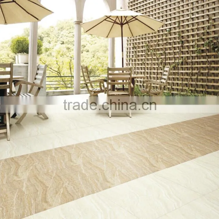 New Top Selling High Quality Competitive Price Kerala Vitrified Floor Tile Manufacturer