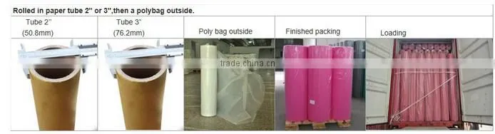 2015 nonwoven raw material for shoes sole lining material nonwoven material for shoes