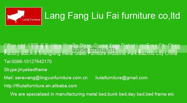 Home Furniture General Use and Bedroom Furniture Type roll up mattress