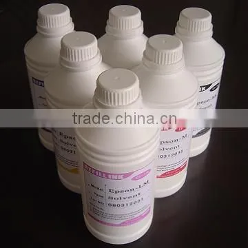 30ml inkjet refill kits with necessary tools