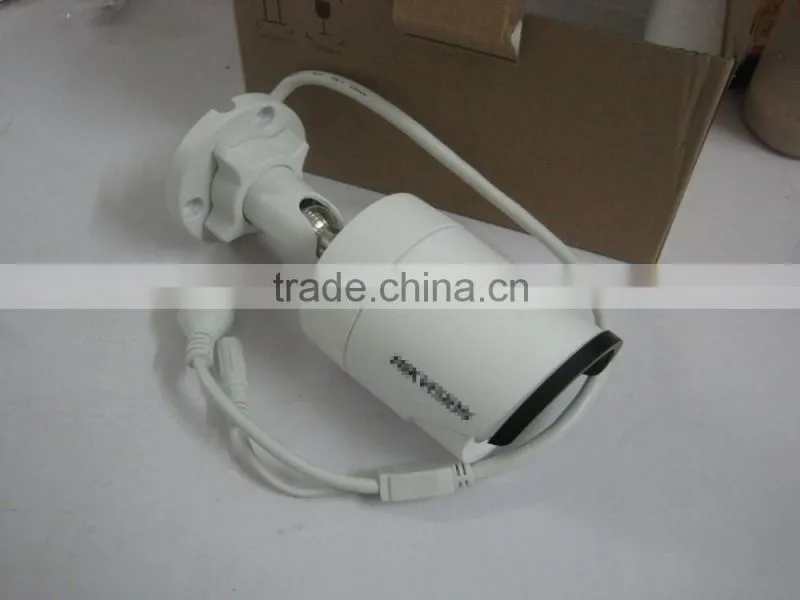 china supplier dahua security camera ip all in title network DS-2CD2035-I
