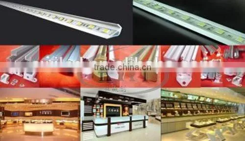 Competitive price 5730 rgb led strip