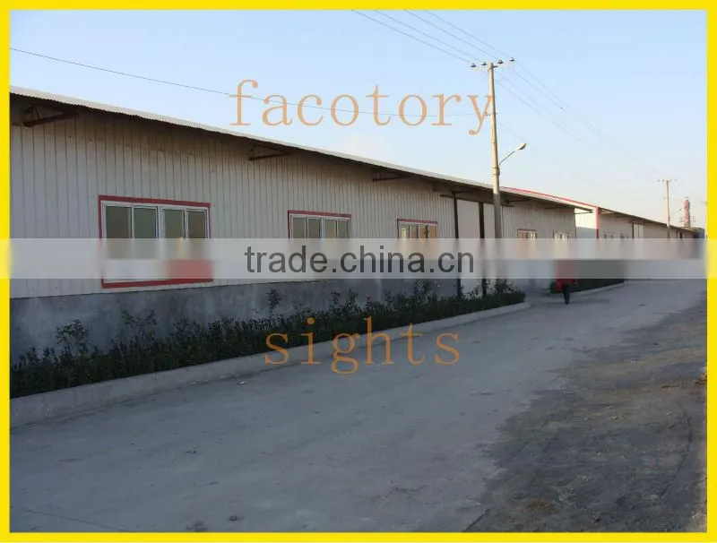 BSEN877 Cast Iron Pipe Fitting