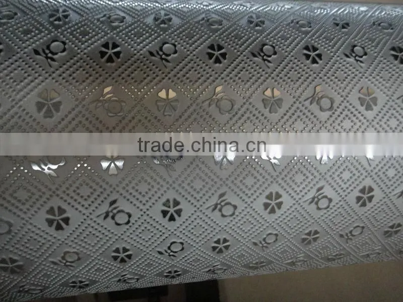 PLC Control Toilet Paper Making Machine Price